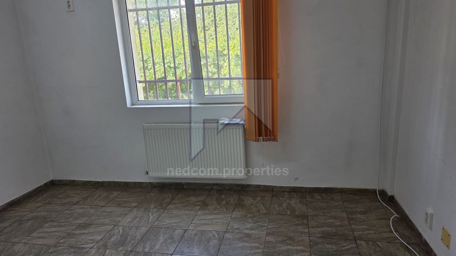 Inchiriere Spatiu de birouri - Sos. Alexandria - Parter - 100mp - Poză 14