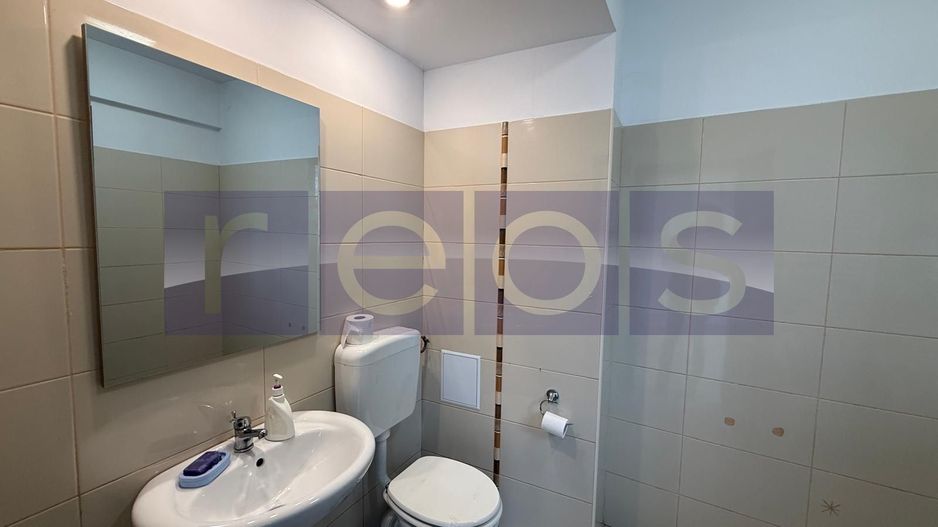 OPORTUNITATE INCHIRIERE VILA VICTORIEI | P+3 | 420 MP | NOU RENOVATA - Poză 14