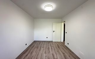 Apartament finisat modern | 3 camere | Zona Academiei de Muzica-Manast - Poză 8