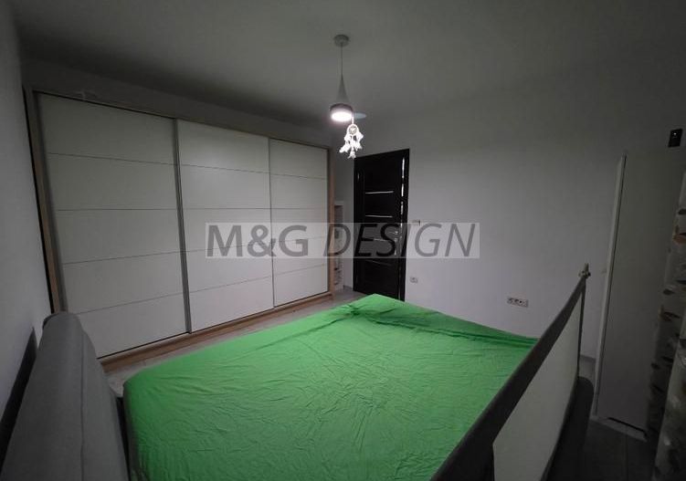 Apartament 2 camere  Giroc - Poză 8