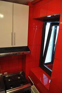 1 camera zona  Tipografilor - Poză 3