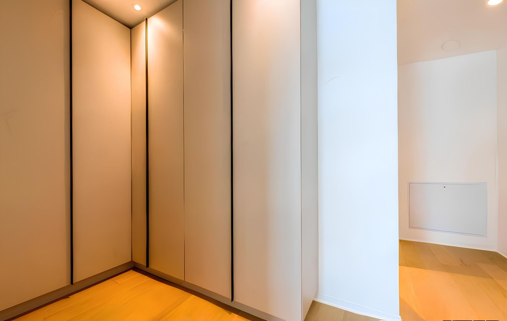 Apartament High End 3 Camere I One Mircea Eliade - Poză 28