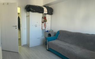 3 camere, mobilat și utilat | Militari Residence | Bloc 2018 - Poză 5