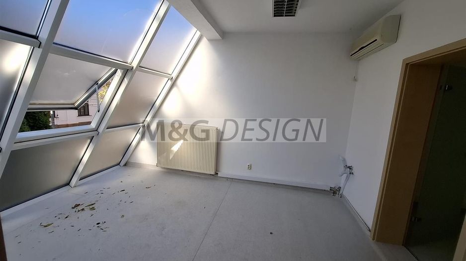 Casa D+P+2 E Elisabetin-Balcescu 7 locuri de parcare birouriclinicaetc - Poză 18