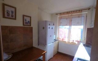 2 camere | central | etaj intermediar | mobilat | curte | - Poză 4