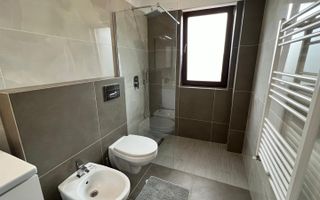 Vila PREMIUM 5 camere | CUG-Valea Adanca - Poză 12