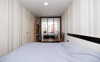 Vânzare, apartament, 2 camere, strada Vasile Lupu, Buiucani - Poză 1