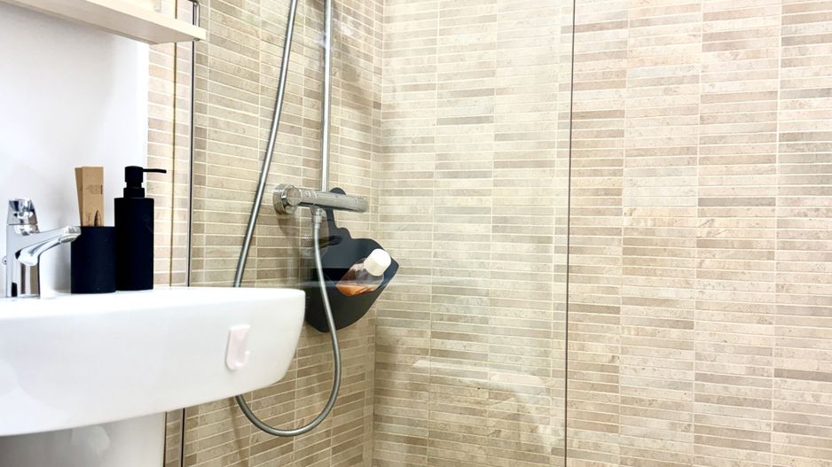 2 camere central vis-a-vis de Posta Mare - Poză 24