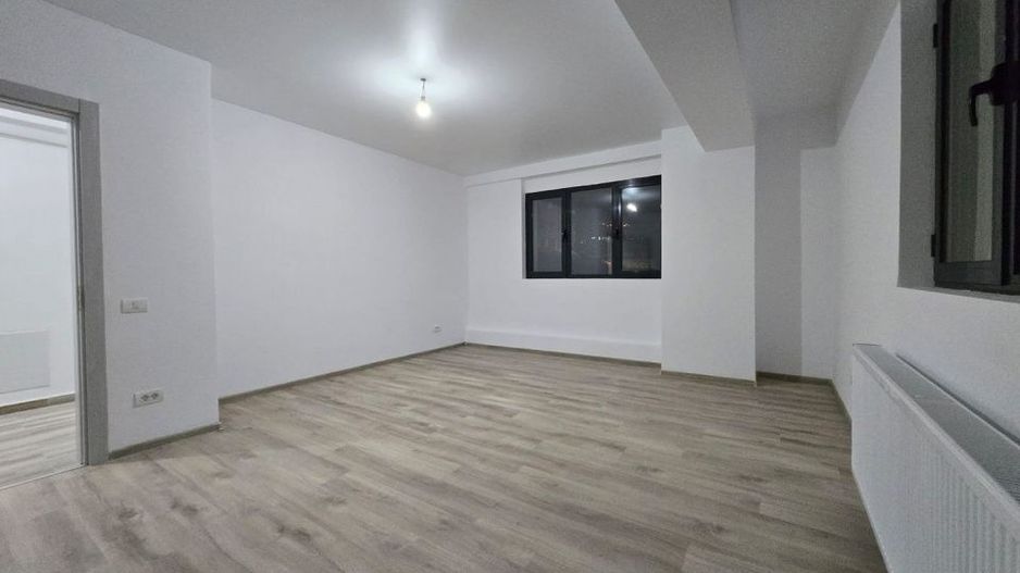 2 camere decomandate de vanzare- Berceni-Finalizat complet-TVA inclus - Poză 2