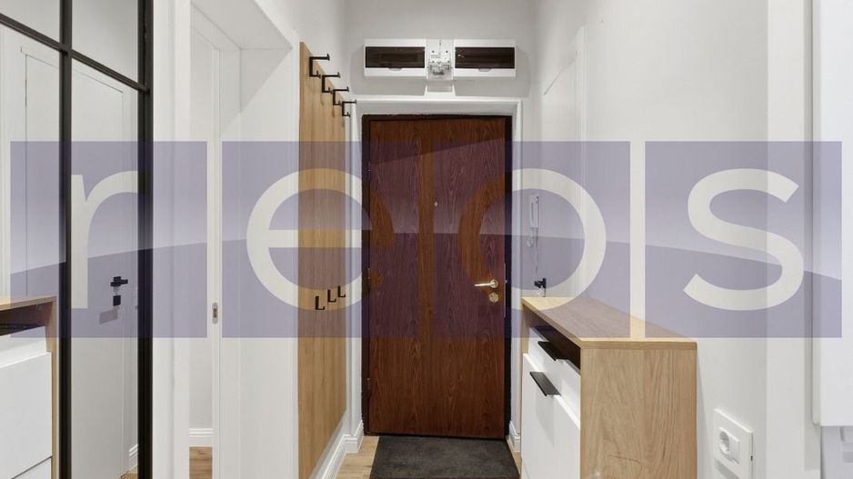 Apartament Premium  de inchiriat 3 camere | Floreasca | Prima inchiriere - Poză 4