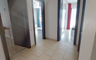 Apartament 2 camere de închiriat,Carrefour Alexandriei Antiaeriana - Poză 3