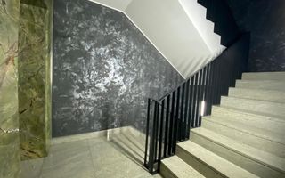 3 camere Bloc Nou Rahmaninov- Floreasca - Poză 20