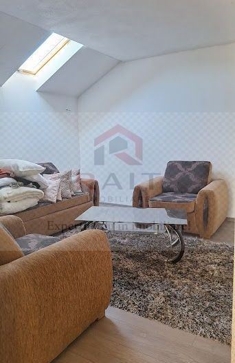 Casa de Vanzare Corbeni- Oestii- Arges - Poză 25