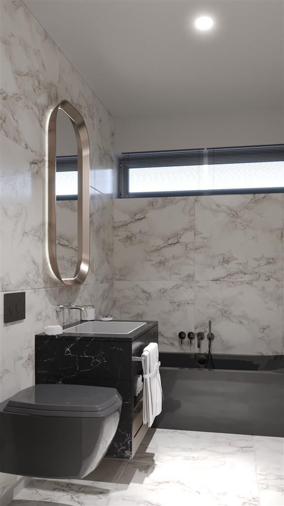 Apartament 2 camere | Piata Presei - Poză 8