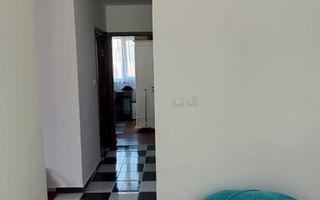 Închiriere Casă 3 Camere, Șorogari (Aroneanu) – Mobilată și Utilată - Poză 15