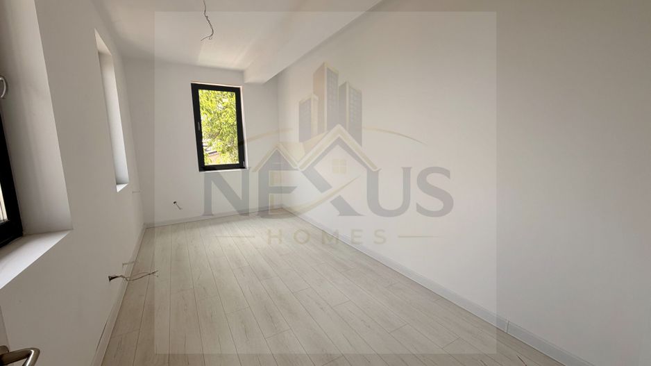 Vila individuala P+1E | Cheile Turzii- 5 camere - Mutare rapida - Poză 8