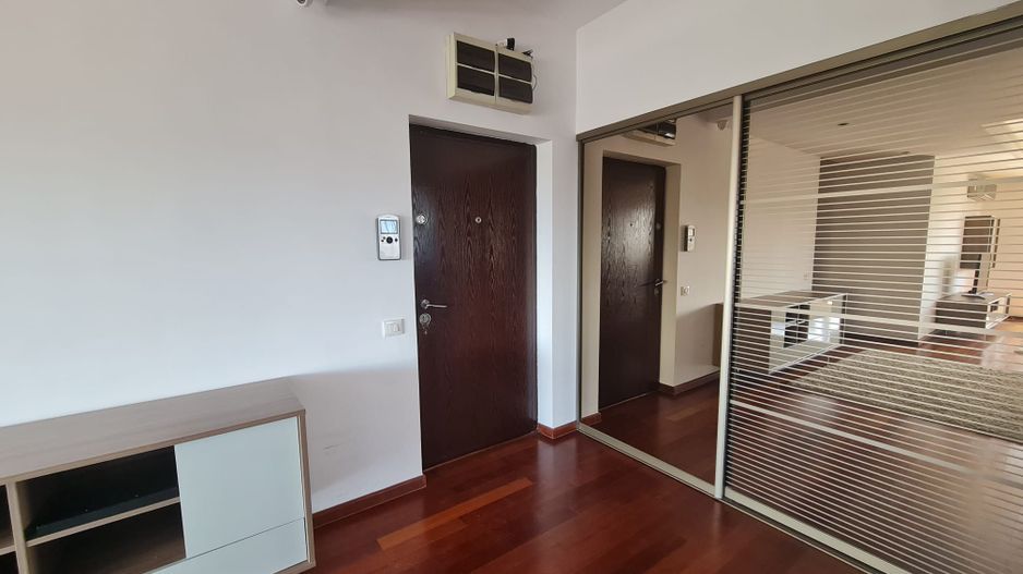 Apartament | 4 camere | 2 locuri parcare | North Area Lake View - Poză 7