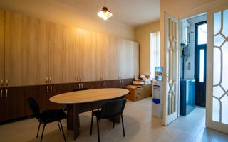 Palat Ultracentral pe Iosif Vulcan - Poză 6