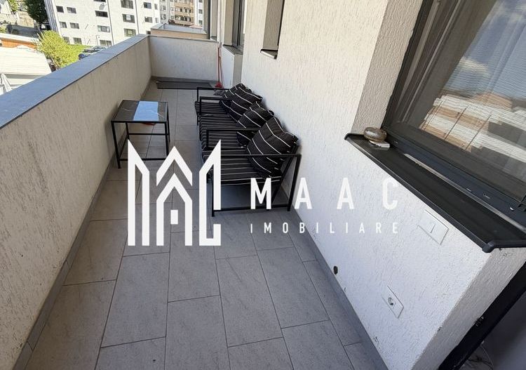 APARTAMENT 2 CAMERE|BULEVARD DEM RADULESCU|2 CAMERE|120.000 EURO - Poză 6