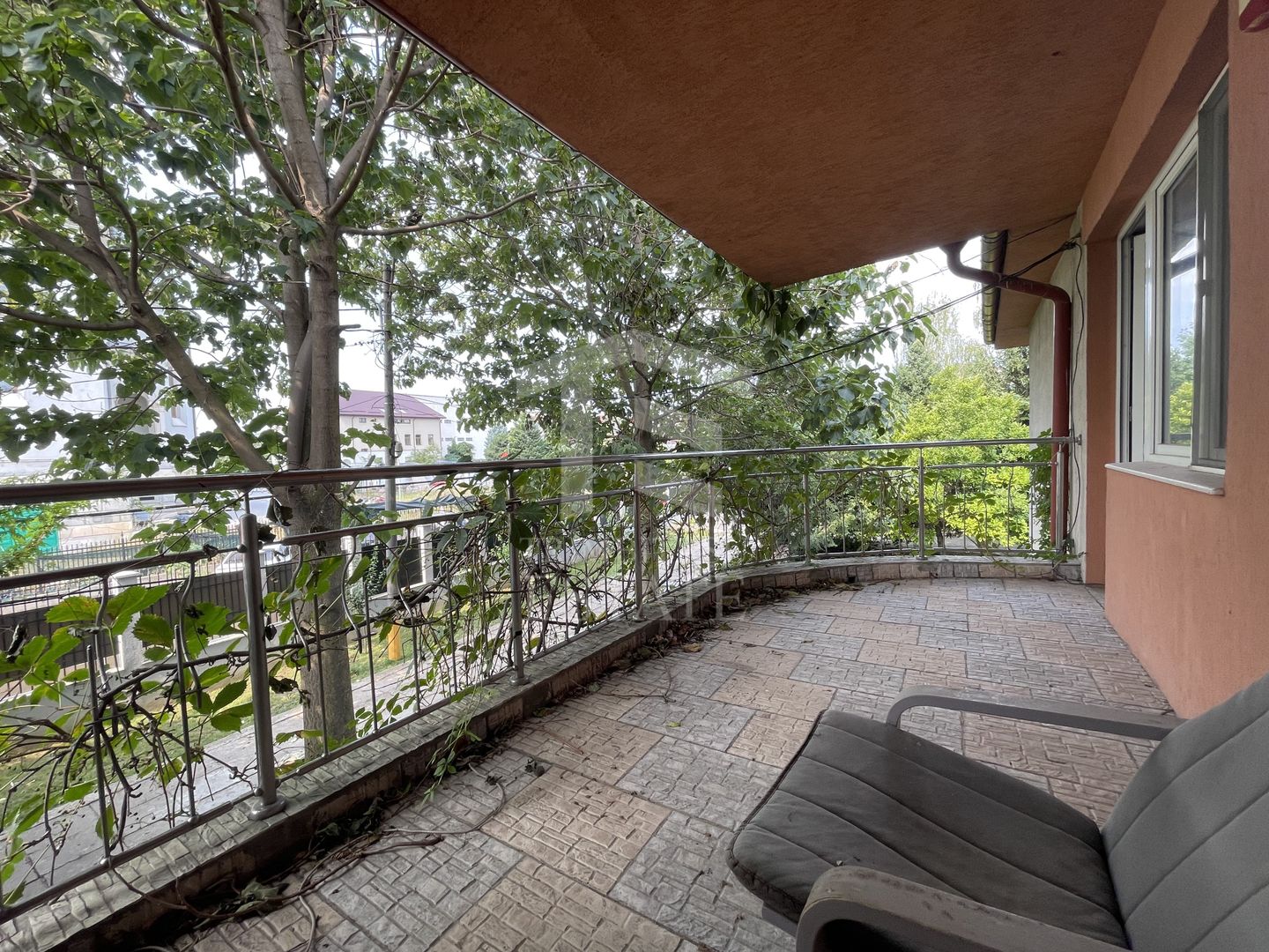 VOLUNTARI - Catedrala | Casa 7 Camere + Constructie Secundara - Poză 22