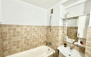 NOU | Apartament 3 camere | PIAȚA VICTORIEI - Poză 10
