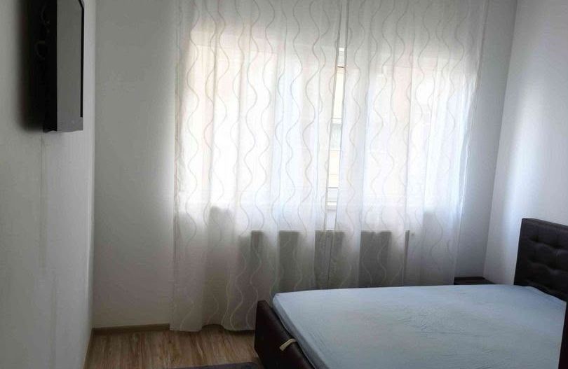 🏡  Apartament 2 camere  de inchiriat | bloc 2015 | centrala |  Lujerului - Poză 3