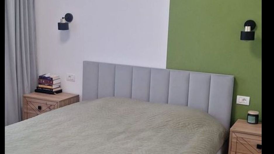 Apartament 3 camere de vanzare – Popesti-Leordeni - Poză 9