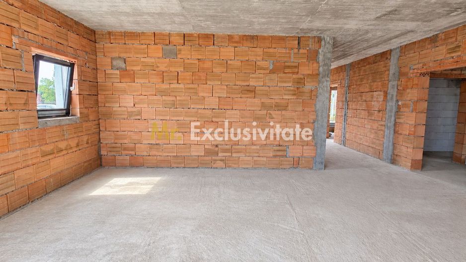 Casă Nouă Odoreului 4 camere - Poză 24