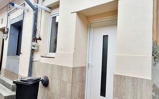 Garsoniera la casa pe str. Lunga, 45000euro - Poză 12