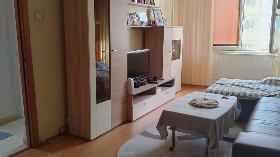 Apartament 2 camere de inchiriere - Poză 11