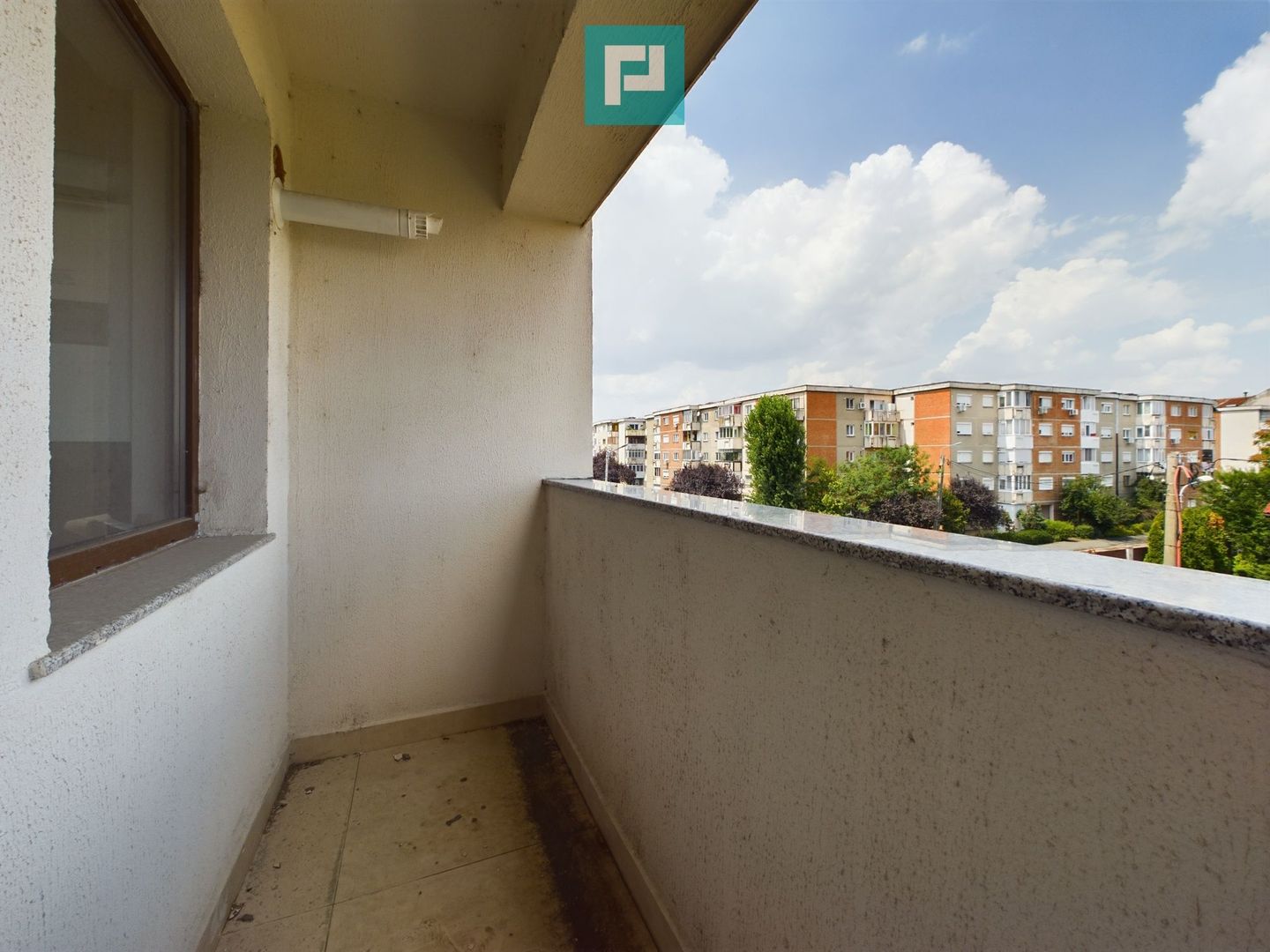 Apartament 3 camere, Alfa - Poză 7