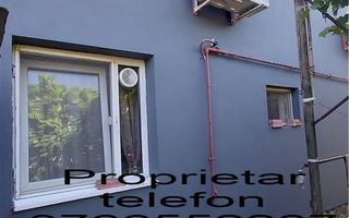 Casă de vânzare,P+1 ,Cartier Antiaeriana - Poză 3