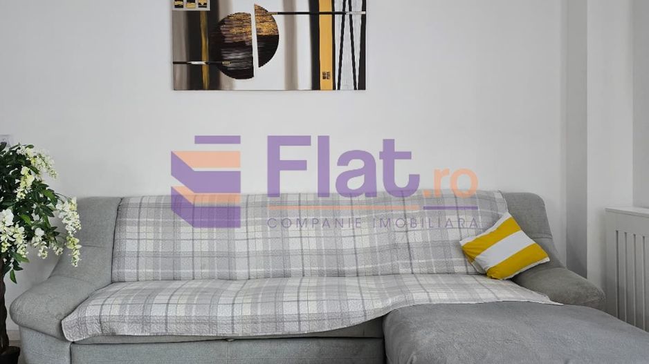 Apartament 3 Camere Maurer Residence – Brașov Coresi - Poză 10