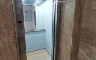 Studio / Octavian Goga / Piața Unirii - Poză 8