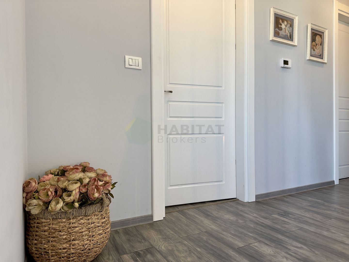 Vila 4 camere, curte amenajata | Strada Petre Ispirescu - Poză 20