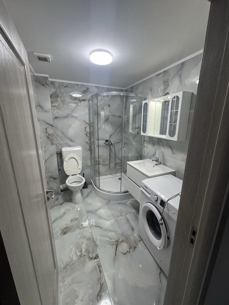 Inchiriere Garsoniera Industriilor - Poză 4