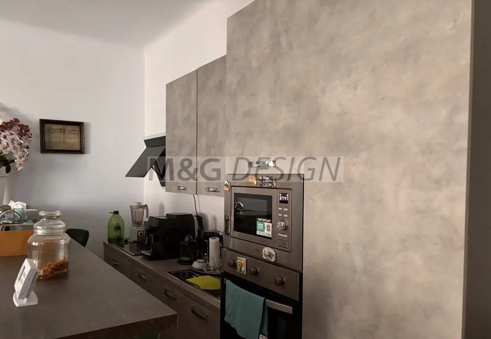 Apartament 2 camere Ultracentral - Poză 4