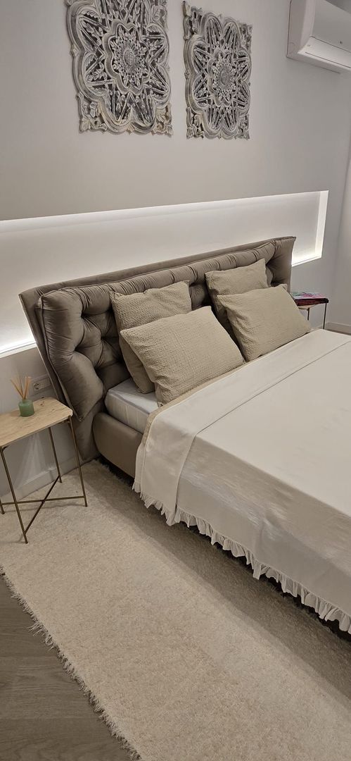 Cortina North 2 camere NOU - Poză 8