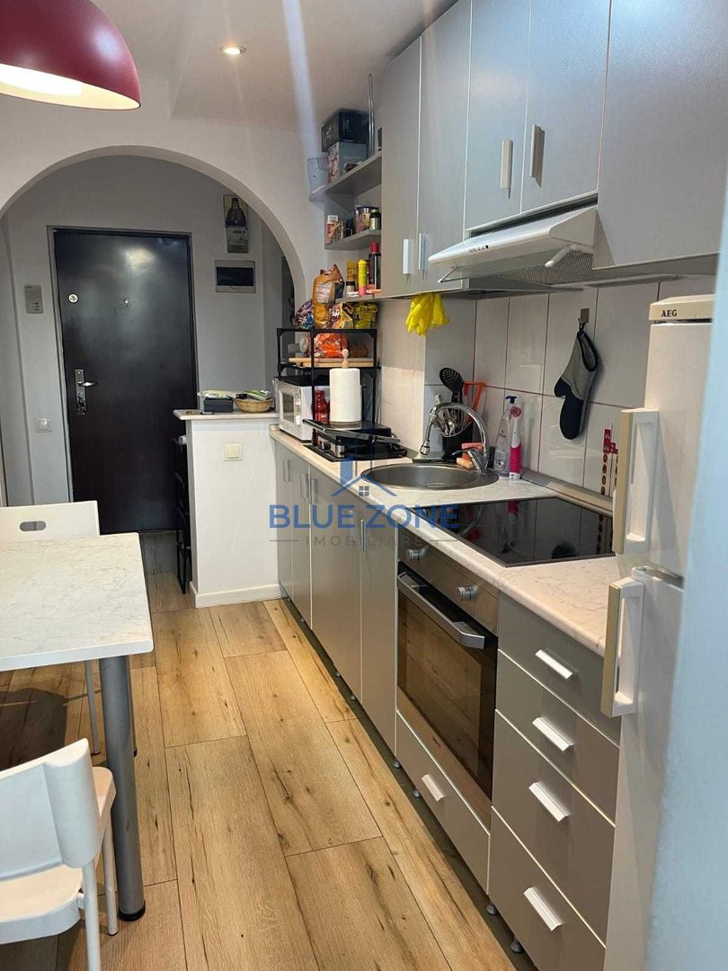 Apartament 2 camere I Gara de nord I 7 minute Piață Victoriei - Poză 2