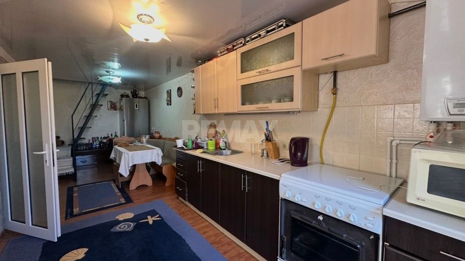 Vila de vânzare, Criuleni - Poză 7