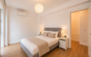 4 camere premium, ultrafinisat (2026) | Universitate/Grădina Icoanei - Poză 7
