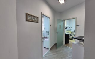 Clinica stomatologică complet utilata Badea Cartan - Poză 5