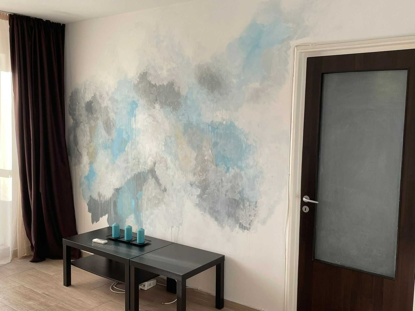 Apartament 2 Camere de Închiriat | Drumul Taberei - Poză 3