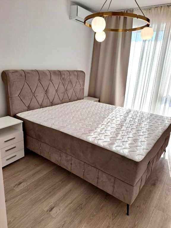 Inchiriere apartament cu doua camere - Poză 4