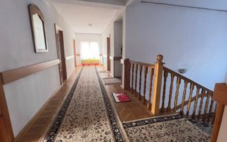 Proprietate de vanzare in Onesti - Poză 21