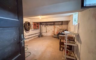 Casa individuala | Teren 356 MP | Garaj | Cisnadie | Comision 0% - Poză 7