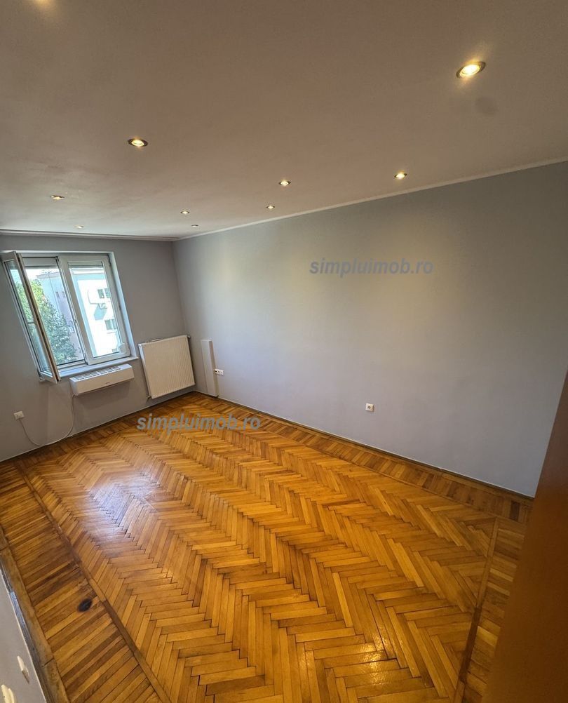 Decomandat Apartament 2 Camere, Zona Floreasca - Poză 3