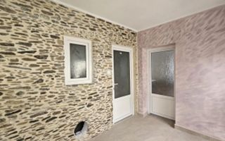 Casă individuală 2 camere Saliste Sibiu - Poză 9