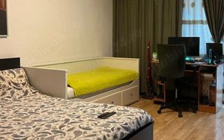 DE VANZARE GARSONIERA 42MP BRANCUSI-VALEA OLTULUI | METROU - Poză 2
