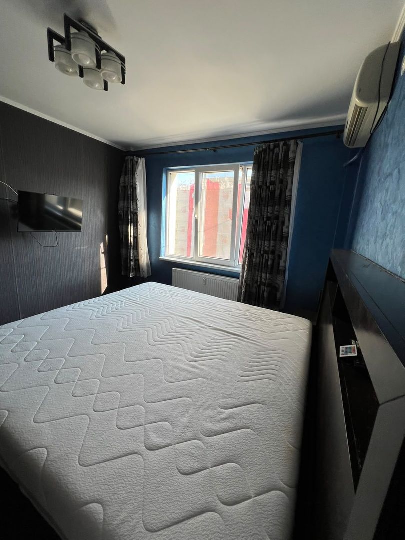 Apartament 2 camere 1 Decembrie 1918 - Poză 3